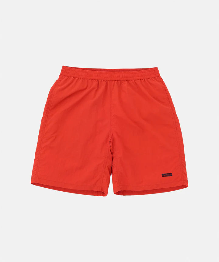 Short en nylon Reef - Hommes