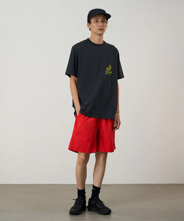 Short en nylon Reef - Hommes