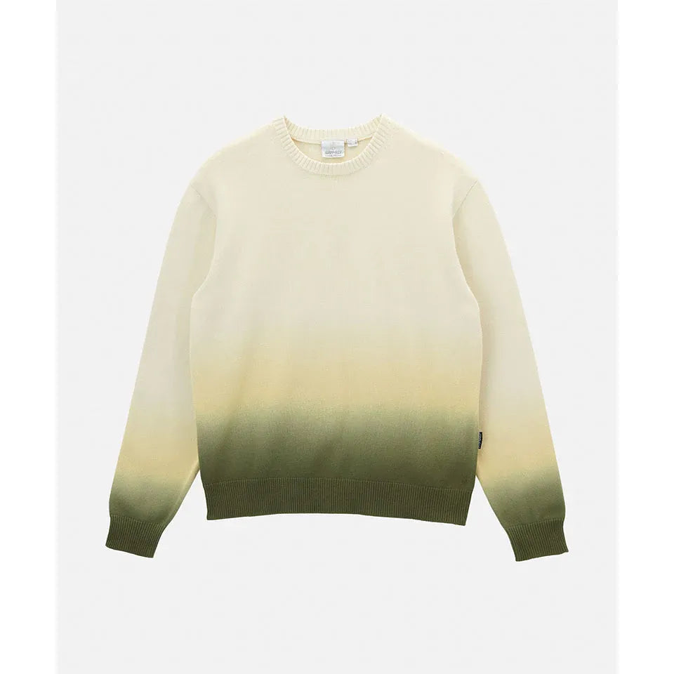 Pull Sun Fade - Unisexe