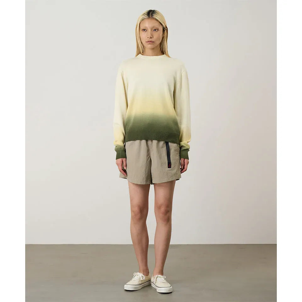 Pull Sun Fade - Unisexe