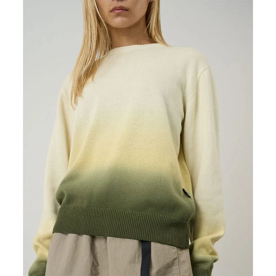 Pull Sun Fade - Unisexe