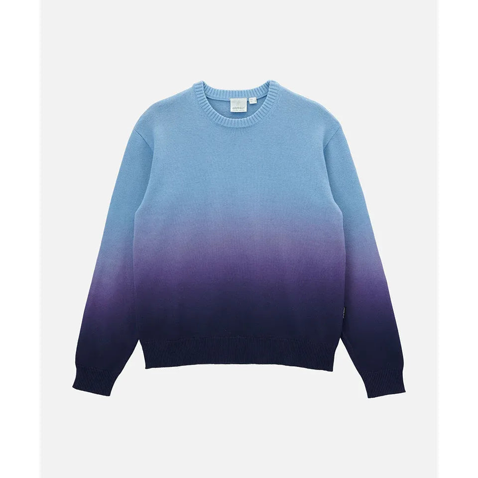 Pull Sun Fade - Unisexe