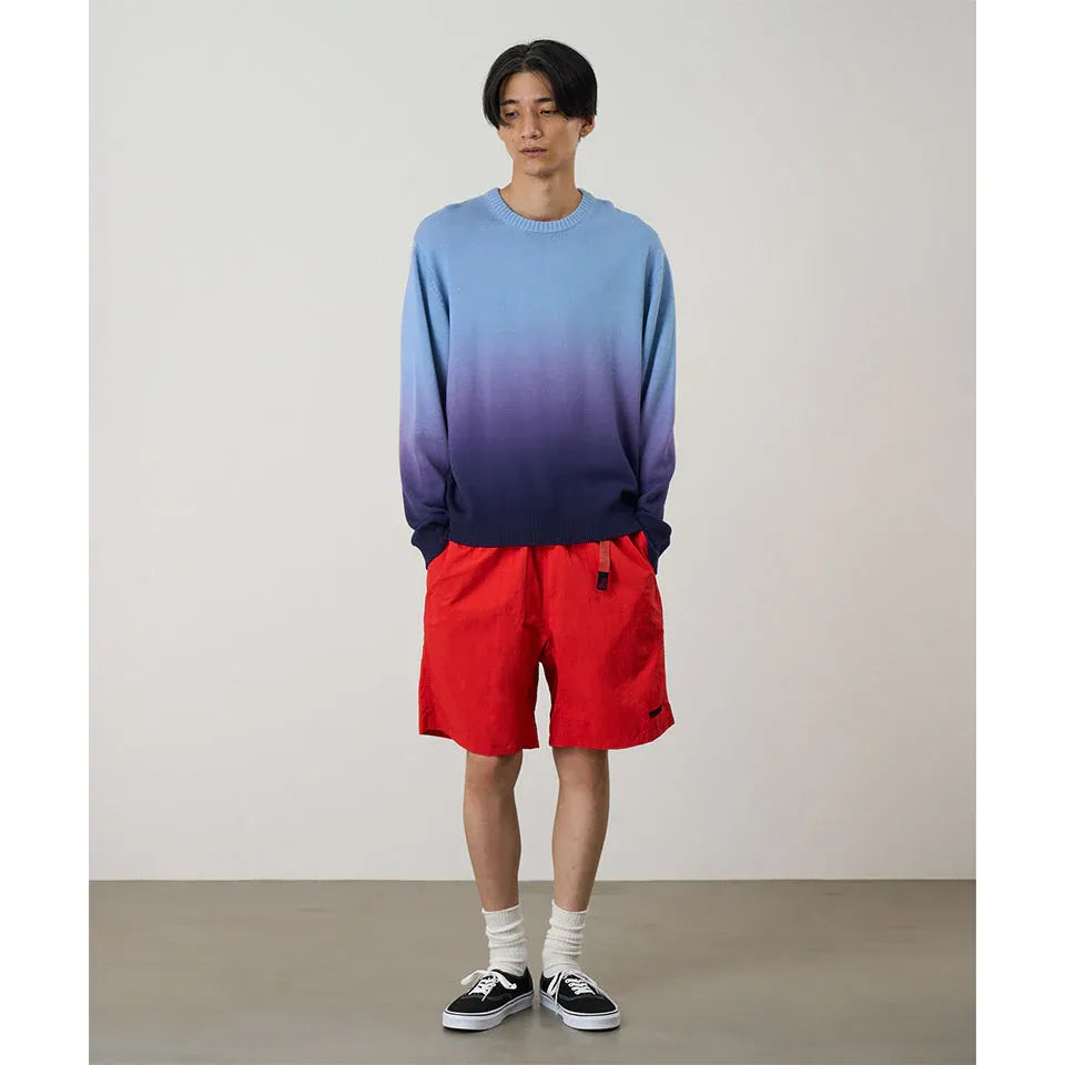 Pull Sun Fade - Unisexe