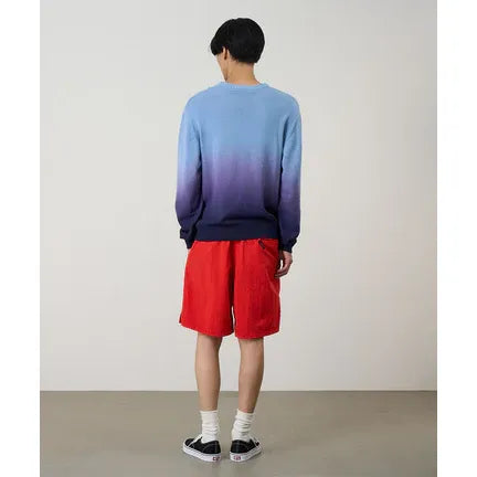 Pull Sun Fade - Unisexe