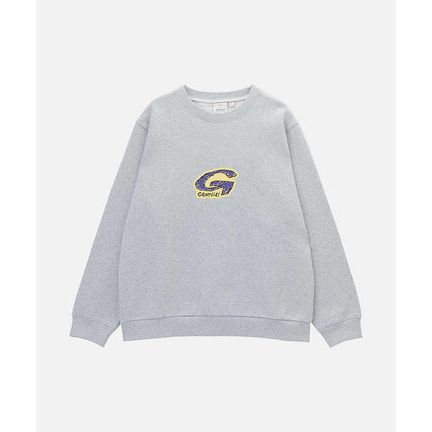 Chandail G-Scribble - Unisexe