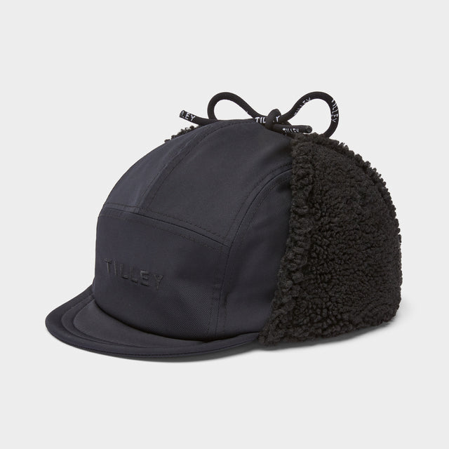 Unisex Rove Aviator Hat 