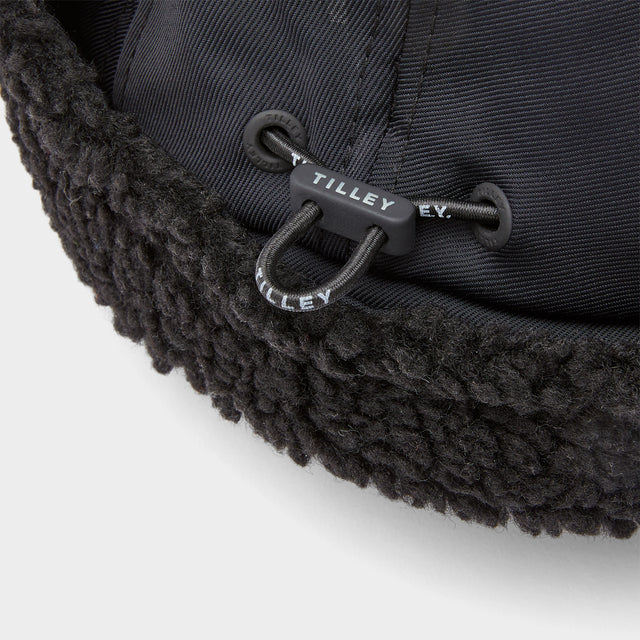 Unisex Rove Aviator Hat 