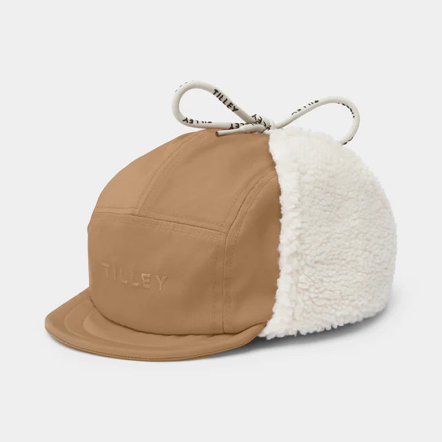 Unisex Rove Aviator Hat 