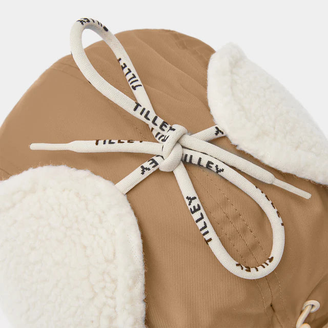 Unisex Rove Aviator Hat 