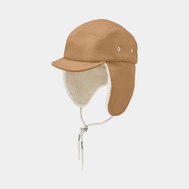 Unisex Rove Aviator Hat 