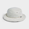 Abbott Bucket - Hat