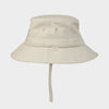 Mini Chapeau T1 pour Enfants - Pierre||T1 Bucket Hat Kids - Stone
