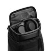Hugger 2.0 Backpack - 30L