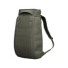 Hugger 2.0 Backpack - 30L