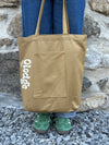 Tote Olodge