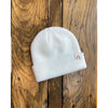 Tuque Olodge - Kids