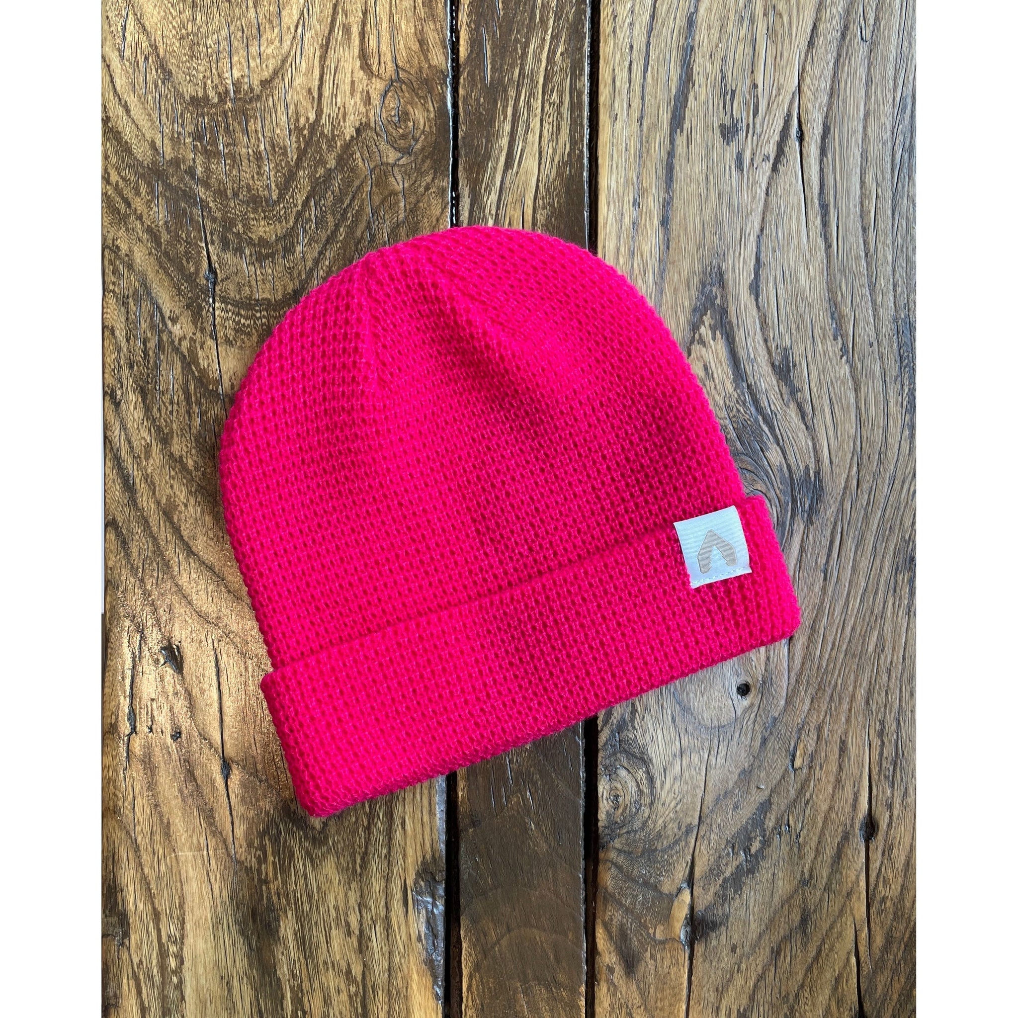 Tuque Olodge - Kids