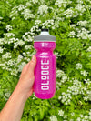 Bouteille Olodge - Purist 22 Oz - Pink