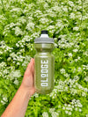 Bouteille Olodge - Purist 22 oz - Moss