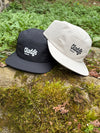 Olodge Casquette Authentique||Cap Olodge Authentic