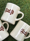 11oz Olodge Dinner Mug