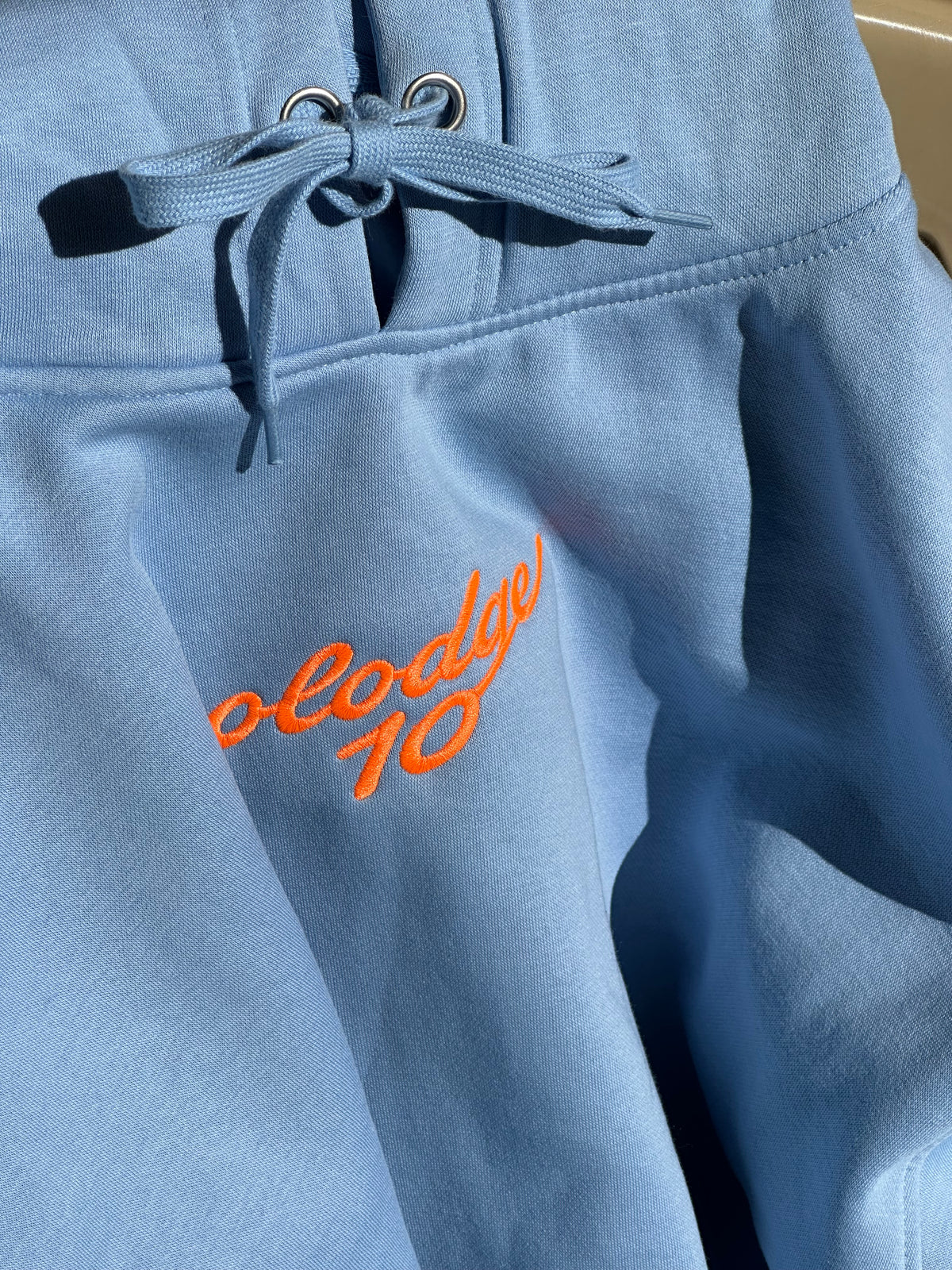 Hoodie 10 ans