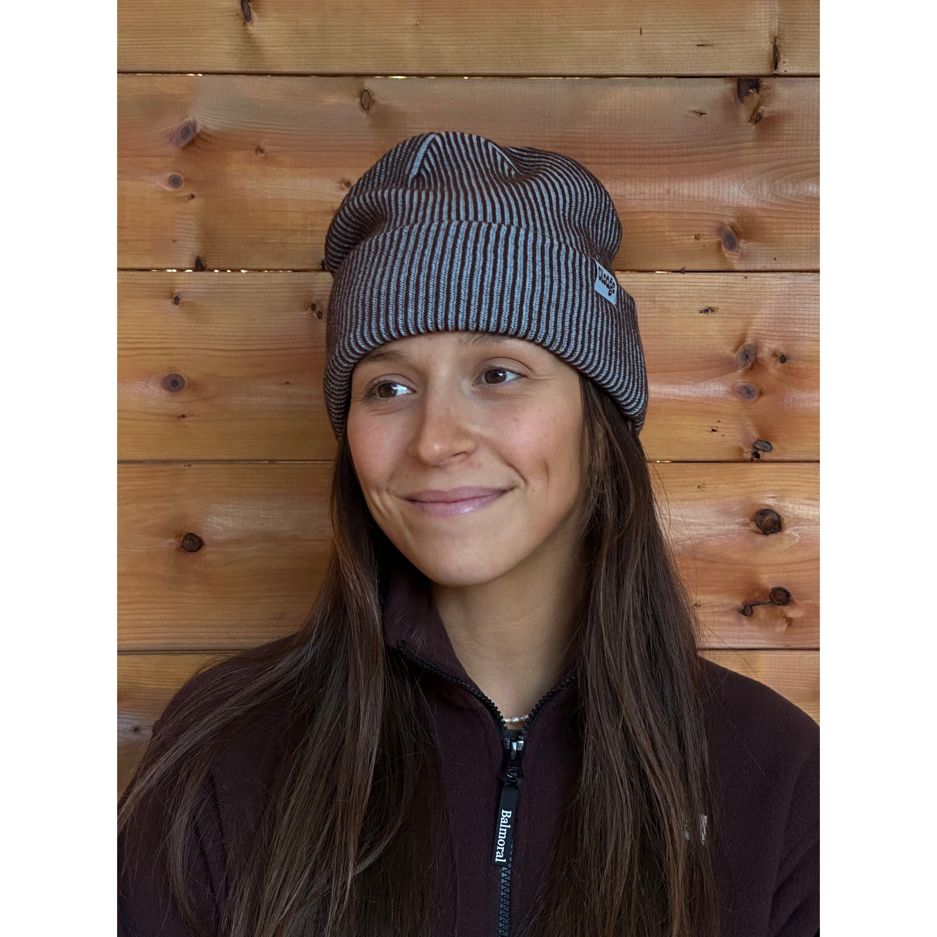 Tuque Olodge Daily - Unisexe