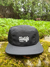 Olodge Casquette Authentique||Cap Olodge Authentic