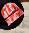 Beanie Olodge||Logo Beanie Olodge