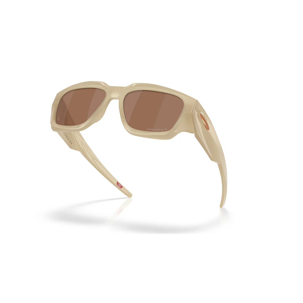 Instagator Sandstorm/Prizm Tungsten Polar