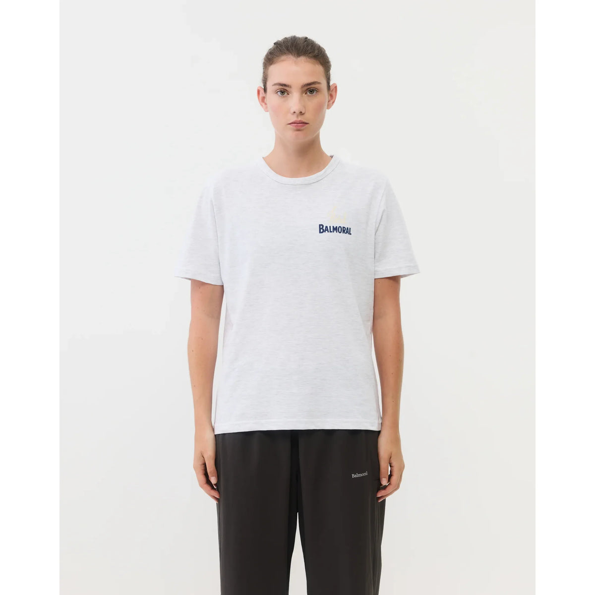Inn T-Shirt - Unisexe