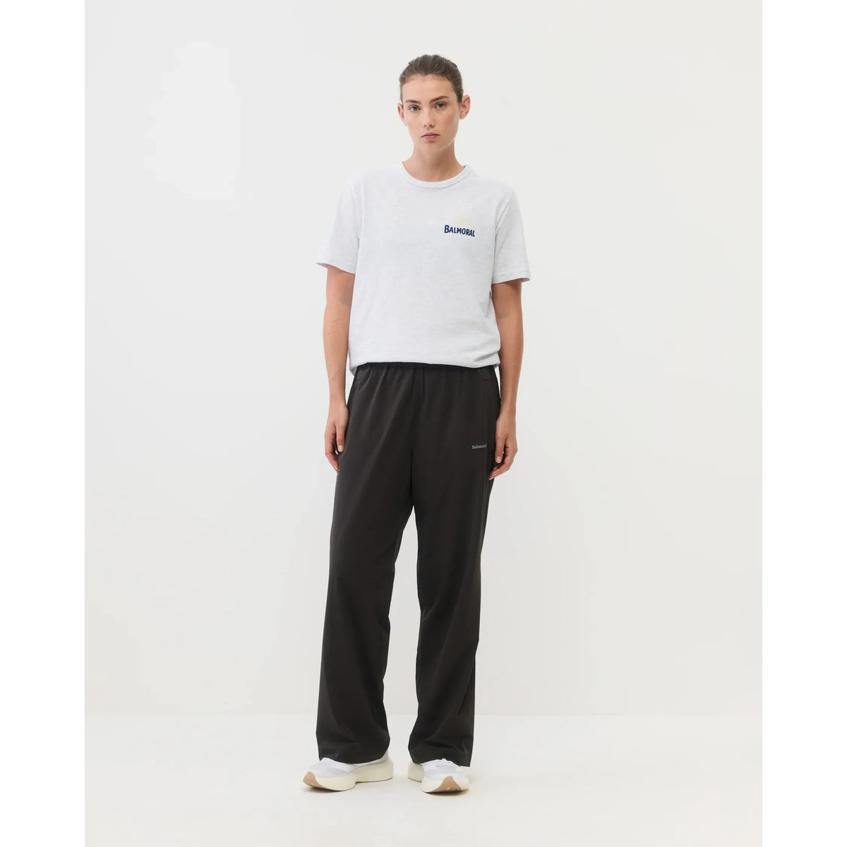 Inn T-Shirt - Unisexe