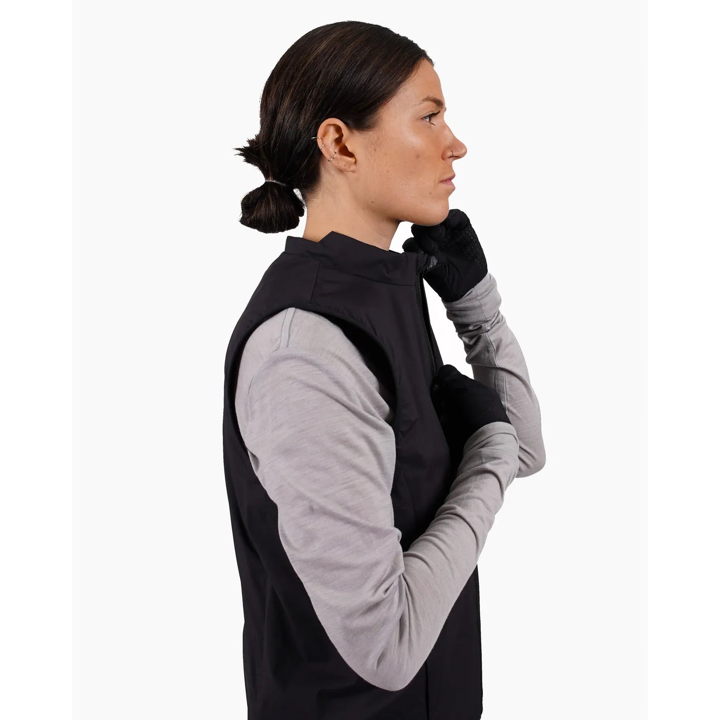 Foehn - Veste Elfin Primaloft Insulated - Femmes