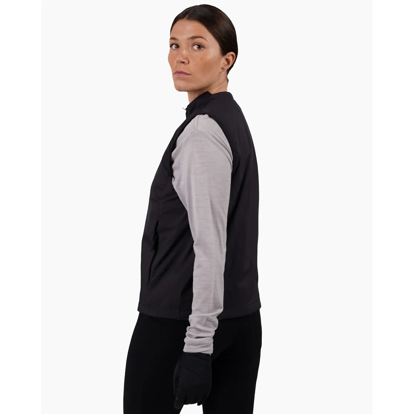Foehn - Veste Elfin Primaloft Insulated - Femmes