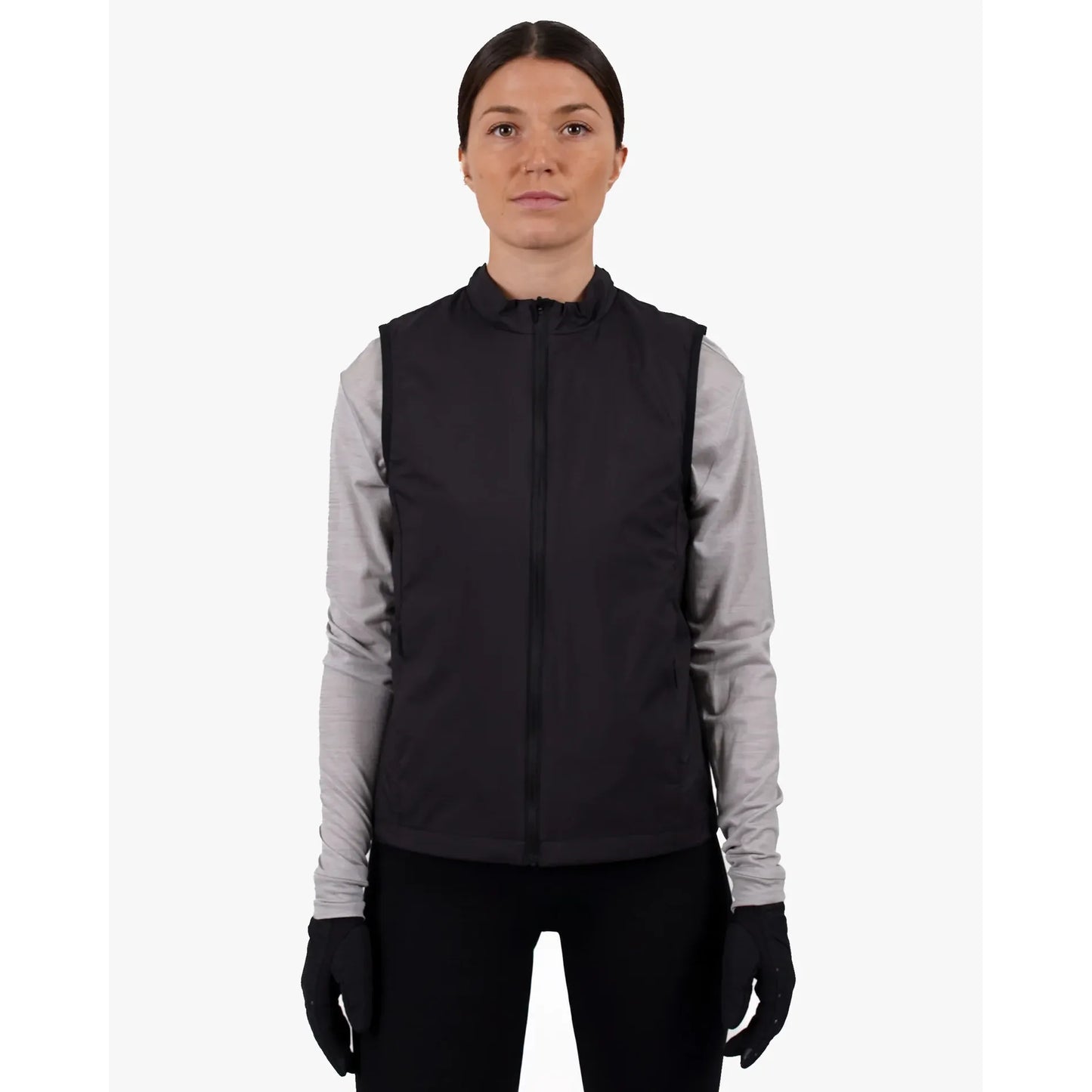 Foehn - Veste Elfin Primaloft Insulated - Femmes