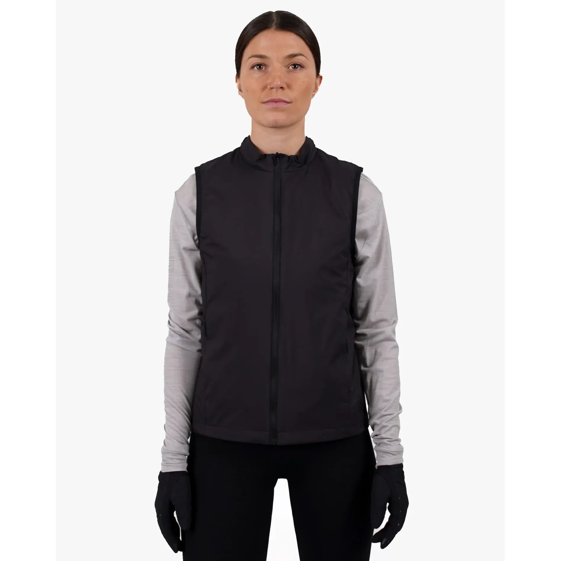Foehn - Veste Elfin Primaloft Insulated - Femmes