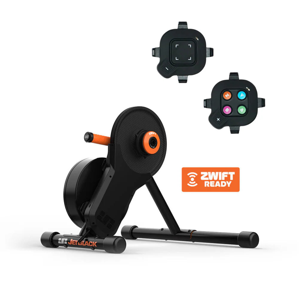 Victory Smart Trainer