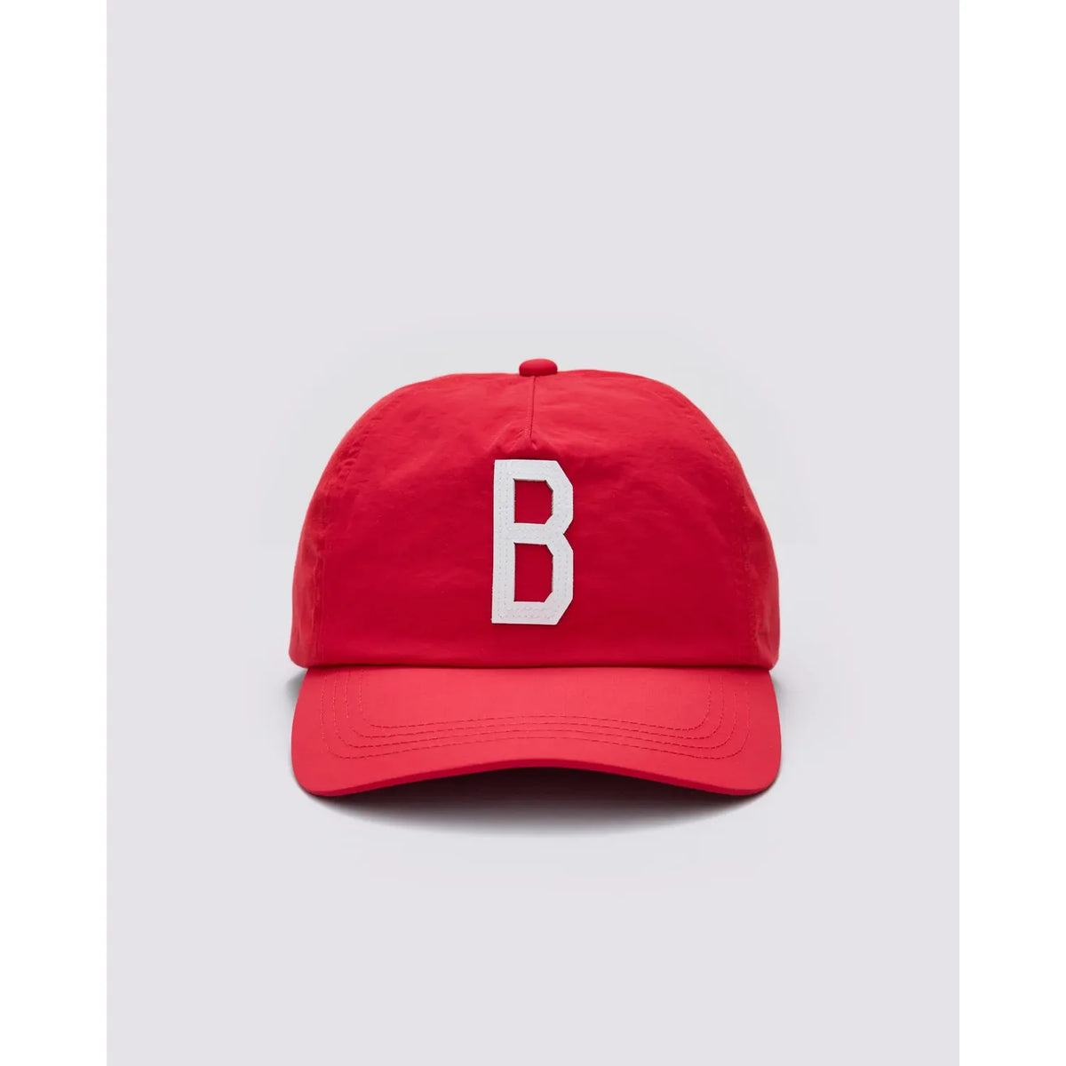 Casquette de jogging à 5 panneaux - Unisex