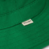 Mini Chapeau T3 pour Enfants - Vert Clair|| T3 Mini Kids- Bright Green