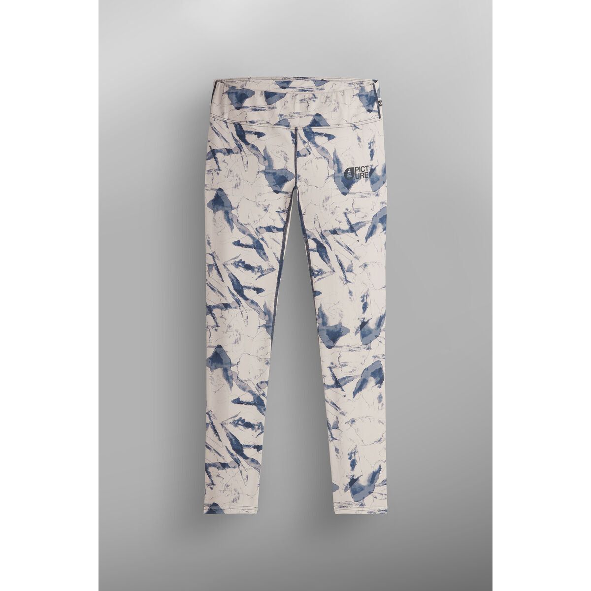 Xina - Printed Bottom - W's