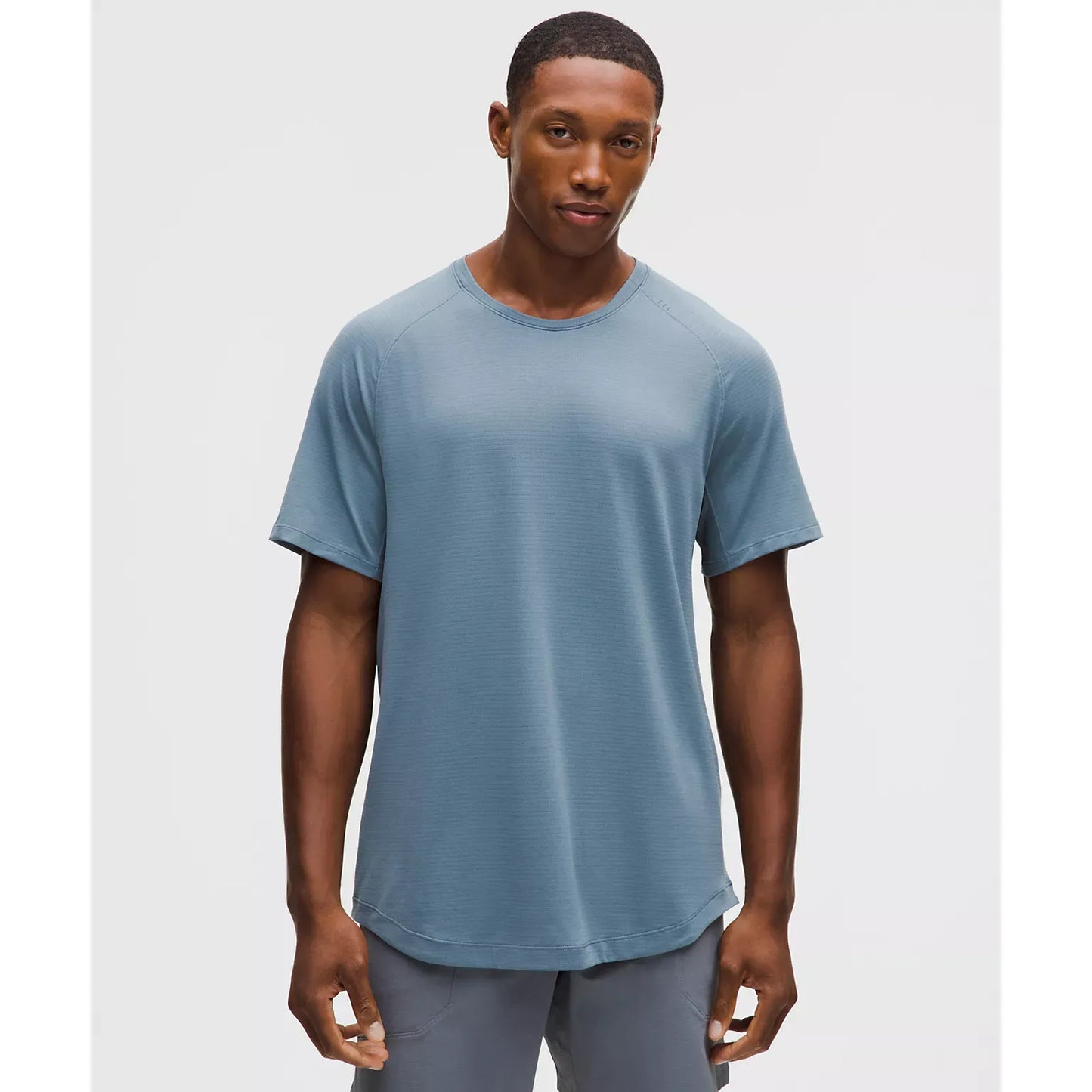 License To Train T-shirt for Men || License To Train Shirt for Men's