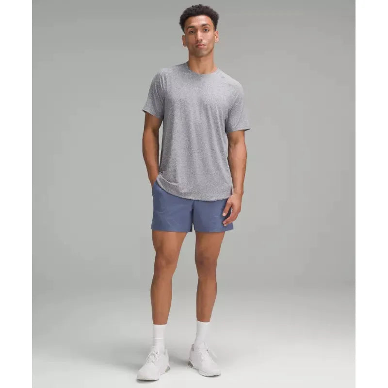 License To Train T-shirt for Men || License To Train Shirt for Men's