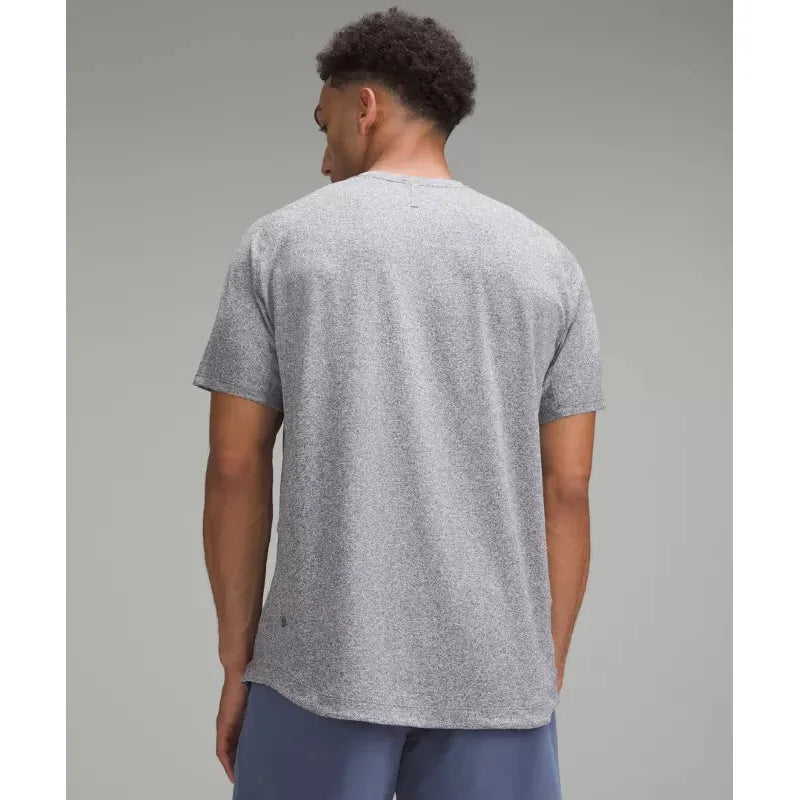 T-shirt License To Train - Hommes