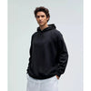 Hoodie classique Spacer lisse pour Homme || Smooth Spacer Pullover Hoodie for Men's