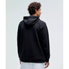 Hoodie classique Spacer lisse pour Homme || Smooth Spacer Pullover Hoodie for Men's