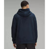 Hoodie classique Spacer lisse pour Homme || Smooth Spacer Pullover Hoodie for Men's