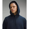 Hoodie classique Spacer lisse pour Homme || Smooth Spacer Pullover Hoodie for Men's