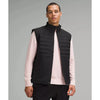 Veste sans manches Down For It All pour Homme || Down For It All Vest for Men's