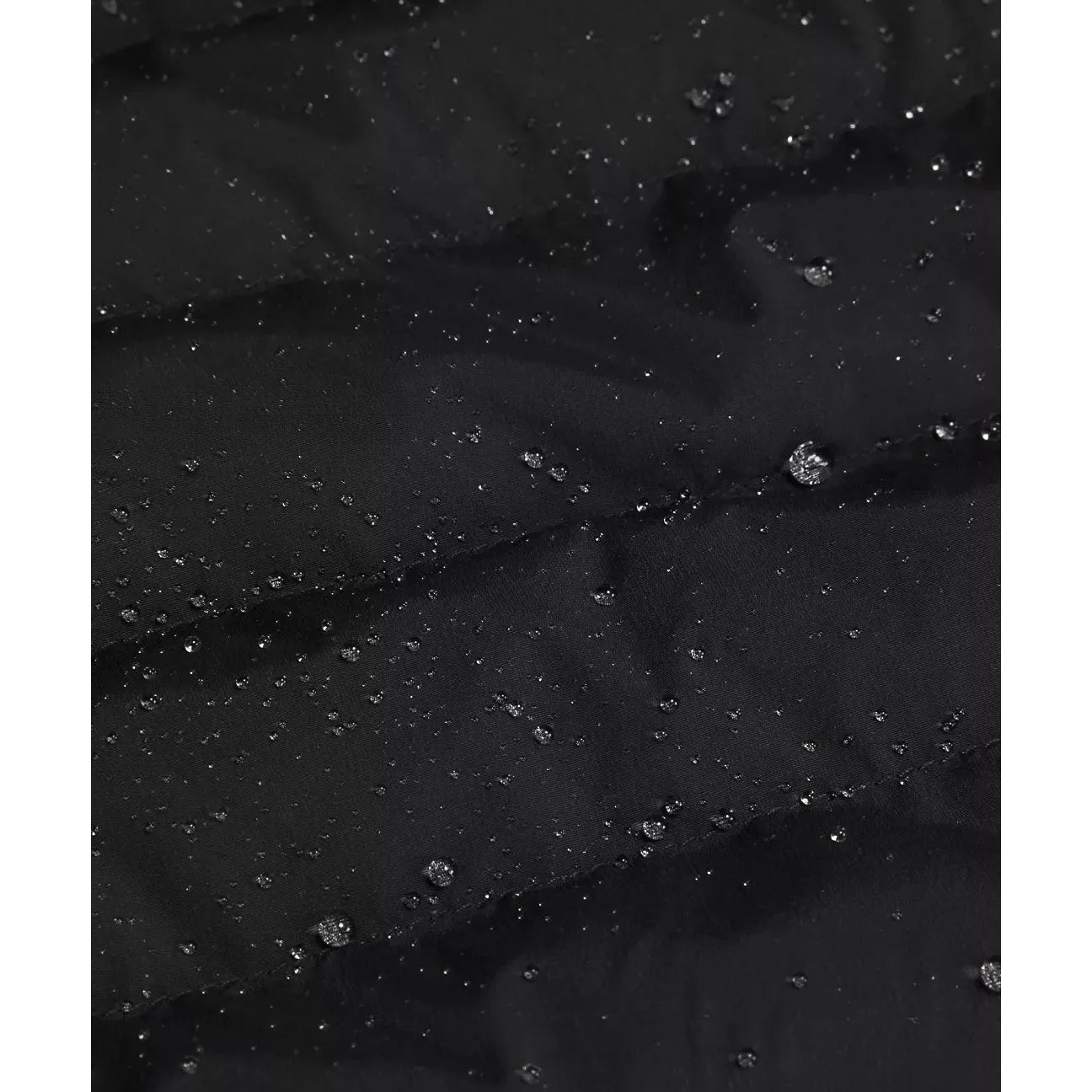 Down For It All Sleeveless Jacket for Men || Down For It All Vest for Men's