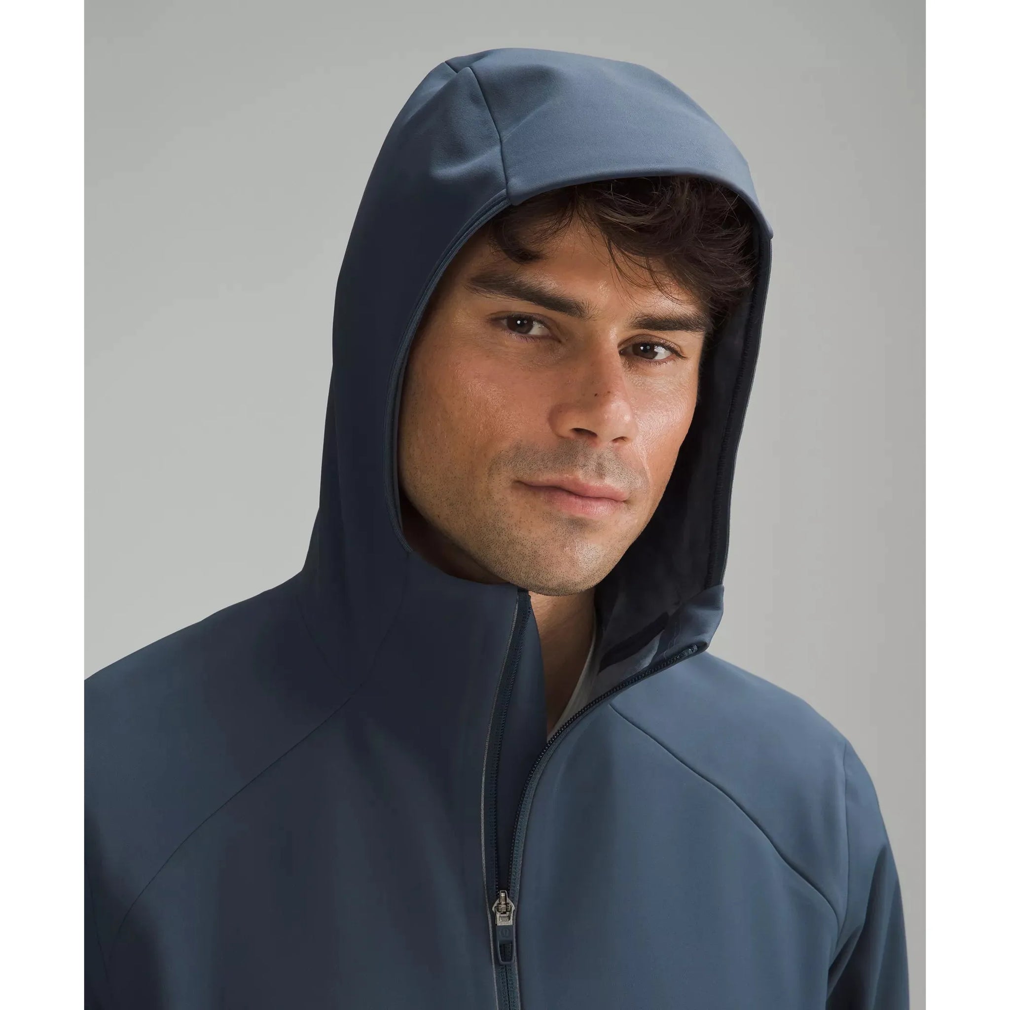 Cross Chill Jacket for Men s Olodge